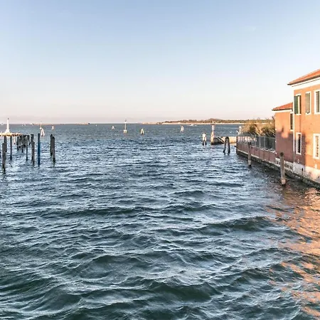 Active Holiday * Chioggia